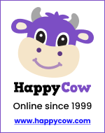 happycow banner 4