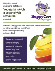 example- right click to download