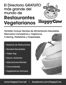 example- right click to download