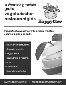 example- right click to download