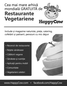 example- right click to download