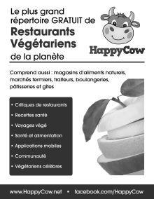 example- right click to download