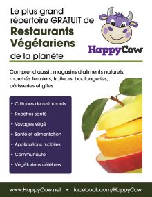 example- right click to download