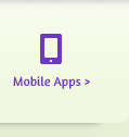 mobile apps