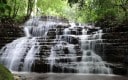 Waterfall Villas