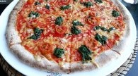 Pizza di Rocco