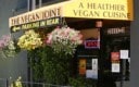 The Vegan Joint