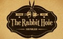 The Rabbit Hole