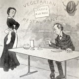 veg history