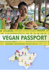 Vegan Travel Blogs