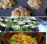 Vegan Recipes