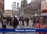 Munich Germany