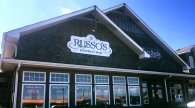 Russo's Bistro & Bar - Kitty Hawk 
