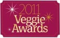 VeggieAwards